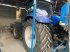 Traktor des Typs New Holland T7 245, Gebrauchtmaschine in VERT TOULON (Bild 10)