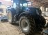 Traktor des Typs New Holland T7 245, Gebrauchtmaschine in VERT TOULON (Bild 1)