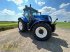 Traktor Türe ait New Holland T7 245AC, Vorführmaschine içinde Steinau-Rebsdorf (resim 3)