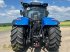 Traktor Türe ait New Holland T7 245AC, Vorführmaschine içinde Steinau-Rebsdorf (resim 5)