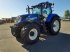 Traktor типа New Holland T7-245AC, Gebrauchtmaschine в ANTIGNY (Фотография 1)