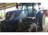 Traktor des Typs New Holland T7-245AC, Gebrauchtmaschine in CHAUMONT (Bild 2)