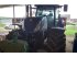 Traktor del tipo New Holland T7-245AC, Gebrauchtmaschine en CHAUMONT (Imagen 3)