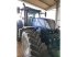 Traktor του τύπου New Holland T7-245AC, Gebrauchtmaschine σε ANTIGNY (Φωτογραφία 5)