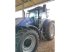 Traktor des Typs New Holland T7-245AC, Gebrauchtmaschine in ANTIGNY (Bild 1)