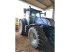 Traktor del tipo New Holland T7-245AC, Gebrauchtmaschine en ANTIGNY (Imagen 2)