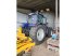 Traktor del tipo New Holland T7-245AC, Gebrauchtmaschine en ANTIGNY (Imagen 3)