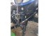 Traktor za tip New Holland T7-245AC, Gebrauchtmaschine u ANTIGNY (Slika 4)