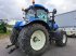 Traktor typu New Holland T7 250, Gebrauchtmaschine w SAINTE-MENEHOULD (Zdjęcie 3)