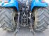 Traktor typu New Holland T7 250, Gebrauchtmaschine w SAINTE-MENEHOULD (Zdjęcie 5)