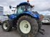 Traktor Türe ait New Holland T7 250, Gebrauchtmaschine içinde SAINTE-MENEHOULD (resim 4)