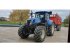 Traktor типа New Holland T7 250, Gebrauchtmaschine в SAINTE-MENEHOULD (Фотография 1)