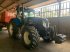 Traktor des Typs New Holland T7 250, Gebrauchtmaschine in STENAY (Bild 1)