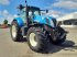 Traktor от тип New Holland T7-250AC, Gebrauchtmaschine в ANTIGNY (Снимка 2)