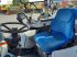 Traktor des Typs New Holland T7-250AC, Gebrauchtmaschine in ANTIGNY (Bild 8)