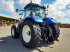 Traktor типа New Holland T7-250AC, Gebrauchtmaschine в ANTIGNY (Фотография 7)