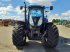 Traktor a típus New Holland T7-250AC, Gebrauchtmaschine ekkor: ANTIGNY (Kép 3)