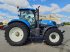 Traktor от тип New Holland T7-250AC, Gebrauchtmaschine в ANTIGNY (Снимка 1)