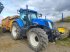 Traktor typu New Holland T7 250.autocommand, Gebrauchtmaschine v Eton (Obrázok 1)