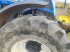 Traktor du type New Holland T7 250.autocommand, Gebrauchtmaschine en Eton (Photo 7)