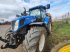 Traktor du type New Holland T7 250.autocommand, Gebrauchtmaschine en Eton (Photo 2)