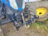 Traktor typu New Holland T7 250.autocommand, Gebrauchtmaschine v Eton (Obrázok 11)