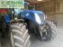 Traktor typu New Holland t7 250.autocommand, Gebrauchtmaschine w CHAUVONCOURT (Zdjęcie 2)