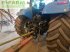 Traktor del tipo New Holland t7 250.autocommand, Gebrauchtmaschine In CHAUVONCOURT (Immagine 3)