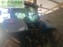 Traktor tipa New Holland t7 250.autocommand, Gebrauchtmaschine u CHAUVONCOURT (Slika 11)