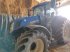 Traktor del tipo New Holland T7-250PC-SW, Gebrauchtmaschine en ANTIGNY (Imagen 1)