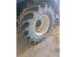 Traktor tipa New Holland T7-250PC-SW, Gebrauchtmaschine u ANTIGNY (Slika 5)