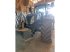 Traktor del tipo New Holland T7-250PC-SW, Gebrauchtmaschine In ANTIGNY (Immagine 4)