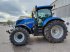 Traktor typu New Holland T7 260 AC, Gebrauchtmaschine v VERT TOULON (Obrázek 2)