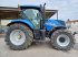 Traktor typu New Holland T7 260 AC, Gebrauchtmaschine v VERT TOULON (Obrázek 7)