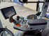 Traktor del tipo New Holland T7 260 AC, Gebrauchtmaschine In VERT TOULON (Immagine 11)