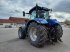 Traktor του τύπου New Holland T7 260 AC, Gebrauchtmaschine σε VERT TOULON (Φωτογραφία 4)