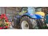 Traktor του τύπου New Holland T7-260, Gebrauchtmaschine σε CHAUMONT (Φωτογραφία 3)