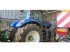 Traktor του τύπου New Holland T7-260, Gebrauchtmaschine σε CHAUMONT (Φωτογραφία 2)