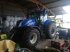 Traktor typu New Holland T7-260AC, Gebrauchtmaschine w CHAUMONT (Zdjęcie 1)