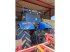 Traktor del tipo New Holland T7-260PC-SW, Gebrauchtmaschine In ANTIGNY (Immagine 4)