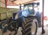 Traktor des Typs New Holland T7-260PC-SW, Gebrauchtmaschine in ANTIGNY (Bild 1)