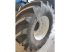 Traktor του τύπου New Holland T7-260PC-SW, Gebrauchtmaschine σε ANTIGNY (Φωτογραφία 5)