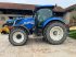 Traktor za tip New Holland T7 270 AC, Gebrauchtmaschine u VERT TOULON (Slika 10)