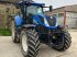 Traktor za tip New Holland T7 270 AC, Gebrauchtmaschine u VERT TOULON (Slika 1)