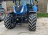 Traktor za tip New Holland T7 270 AC, Gebrauchtmaschine u VERT TOULON (Slika 4)