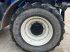 Traktor za tip New Holland T7 270 AC, Gebrauchtmaschine u VERT TOULON (Slika 5)