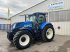 Traktor typu New Holland T7 270 AC, Gebrauchtmaschine v VERT TOULON (Obrázok 1)