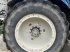 Traktor za tip New Holland T7 270 AC, Gebrauchtmaschine u VERT TOULON (Slika 7)