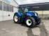 Traktor typu New Holland T7 270 AC, Gebrauchtmaschine v VERT TOULON (Obrázok 2)