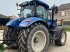 Traktor za tip New Holland T7 270 AC, Gebrauchtmaschine u VERT TOULON (Slika 8)